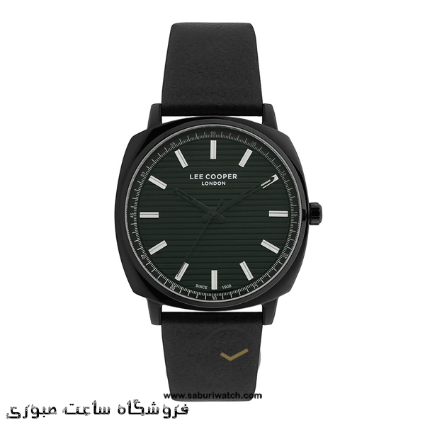 ساعت لی کوپر LEECOOPER مدل LC07050.671