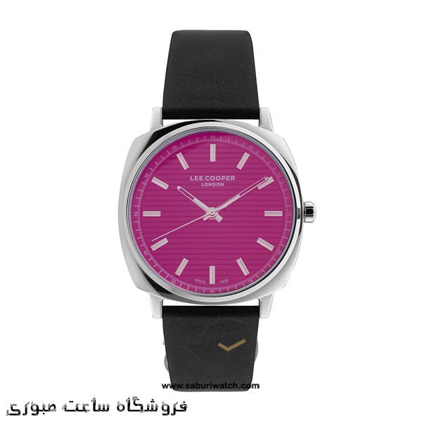 ساعت لی کوپر LEECOOPER مدل LC07050.351