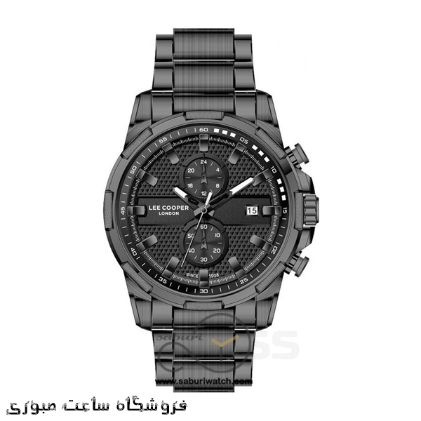 ساعت لی کوپر LEECOOPER مدل LC07068.050