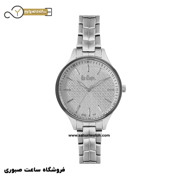 ساعت مچی لی کوپر مدل LC06932.330