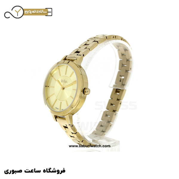 leecooper lc06175.110