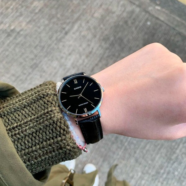 casio ltp-vt01l-1budf