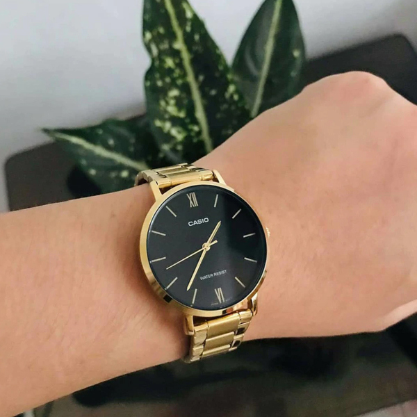 casio ltp-vt01g-1budf