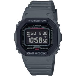 ساعت مچی جی شاک مدل DW-5610SU-8DR