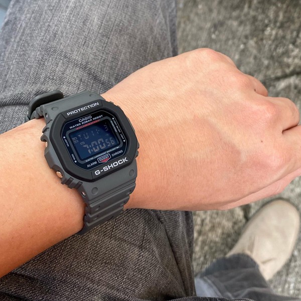 casio dw-5610su-8dr