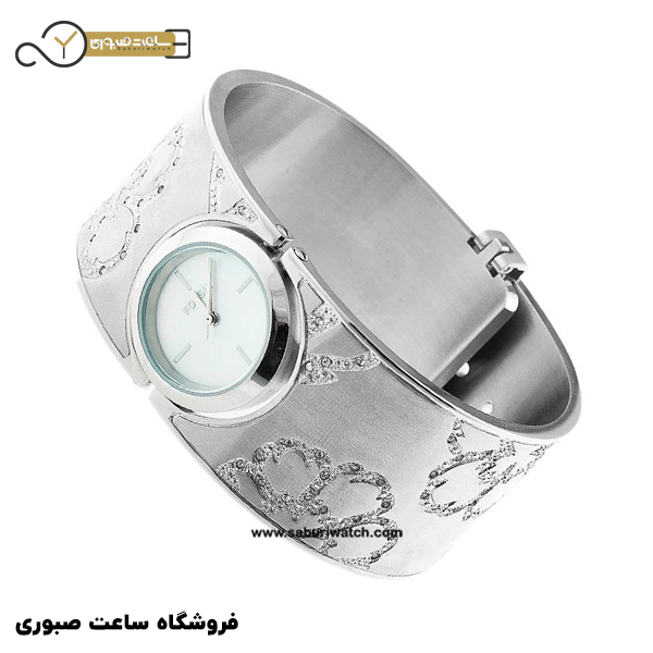 fossil es2492