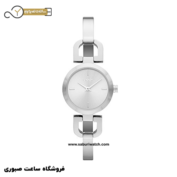 DKNY NY8540