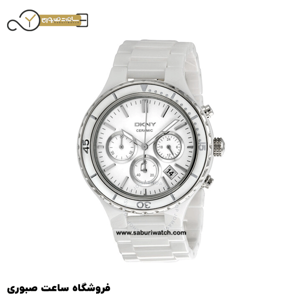 ساعت دی کی ان وای مدل NY8187