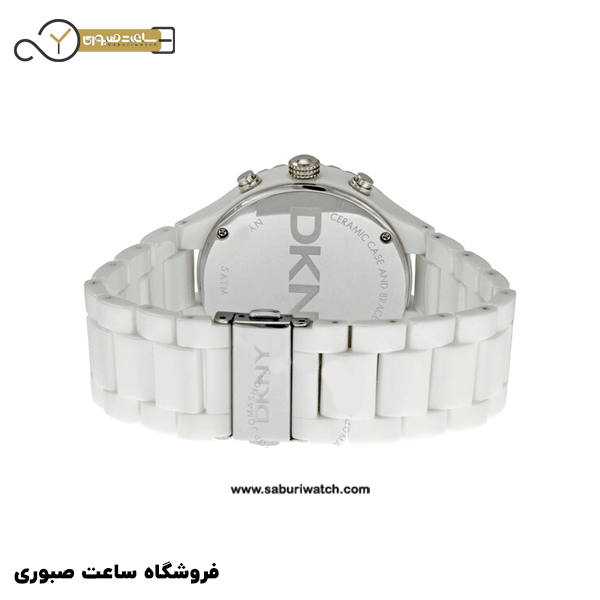 DKNY NY8187