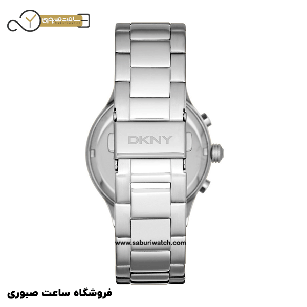 DKNY NY2258