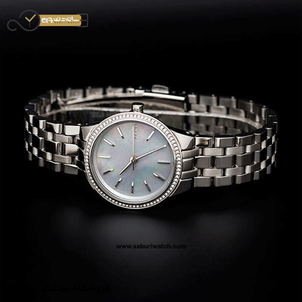 dkny ny2571