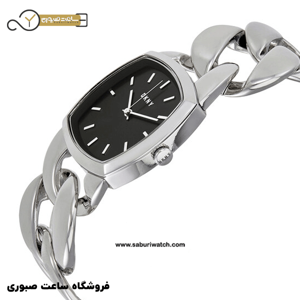 dkny ny2566