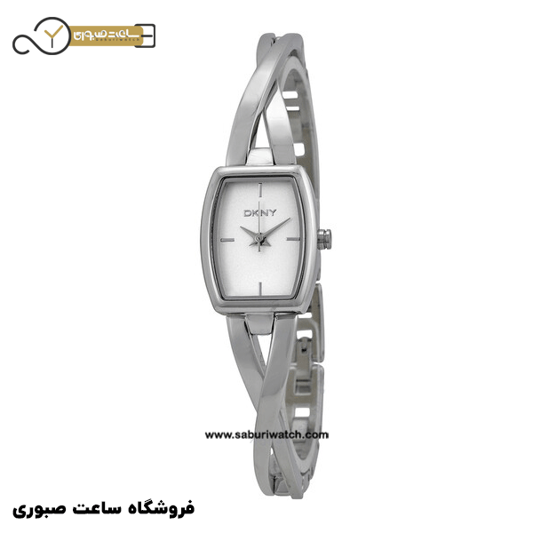 ساعت مچی دی کی ان وای مدل NY2234