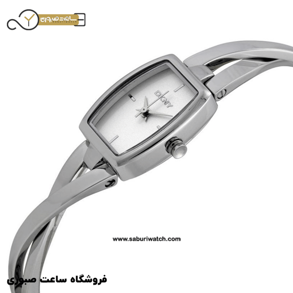 DKNY NY2234
