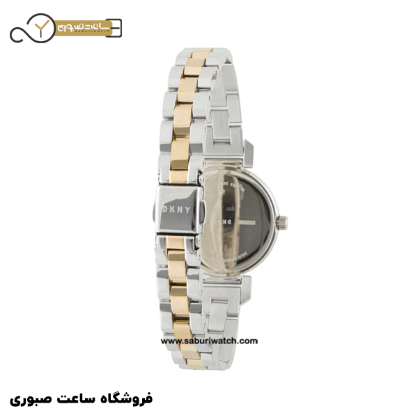 DKNY NY2655