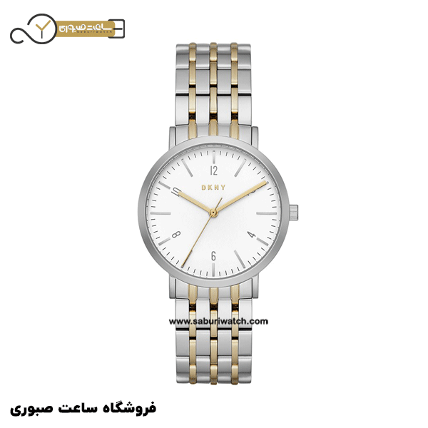 DKNY NY2505