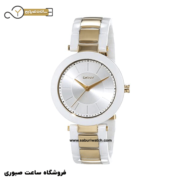 dkny ny2289