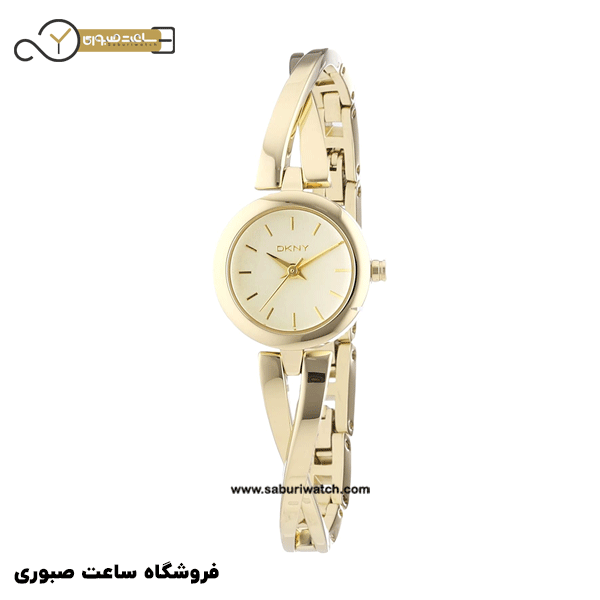 DKNY NY2170