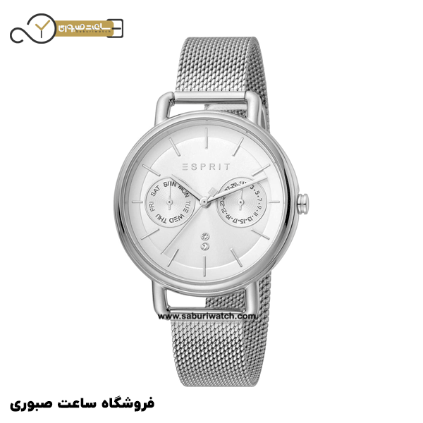 ساعت مچی اسپریت مدل ES1L179M0065
