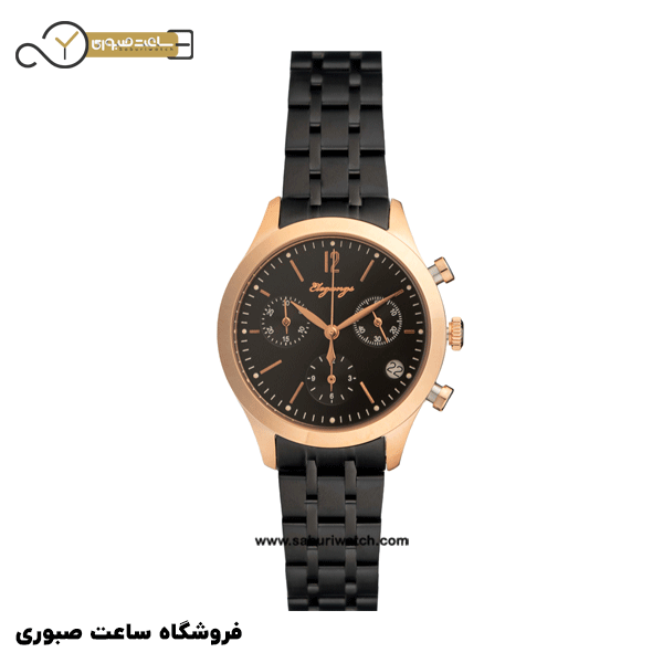 ساعت الگنگس مدل SC8147-703