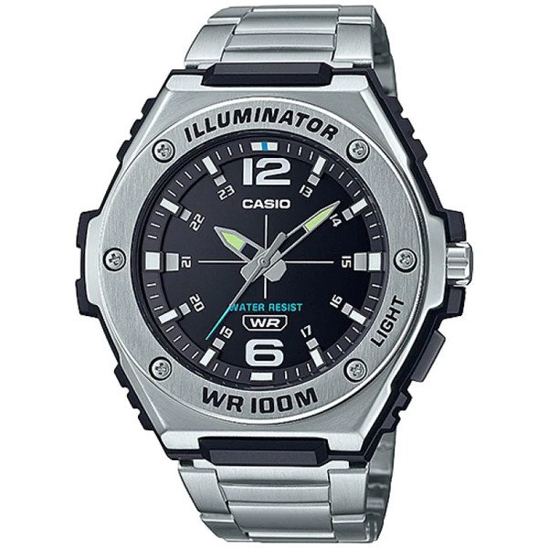ساعت کاسیو مدل mwa-100hd-1avdf