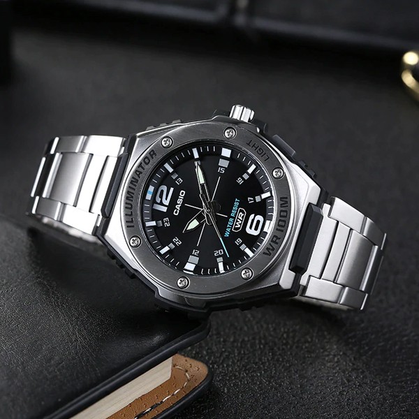 casio mwa-100hd-1avdf