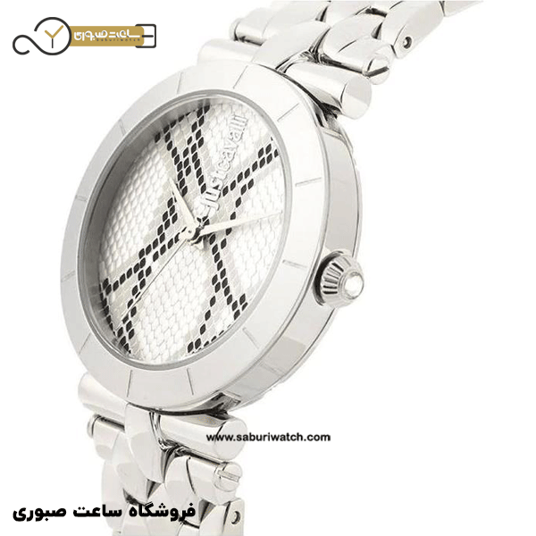 justcavalli jc1l005m0055