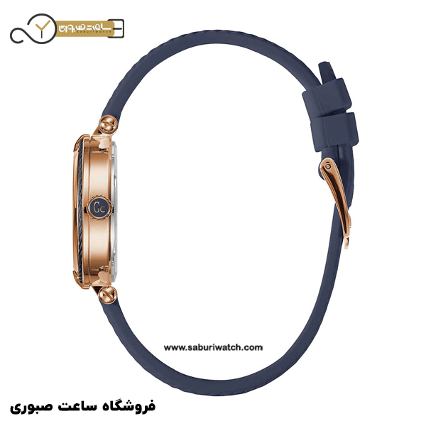 guess y18005l7