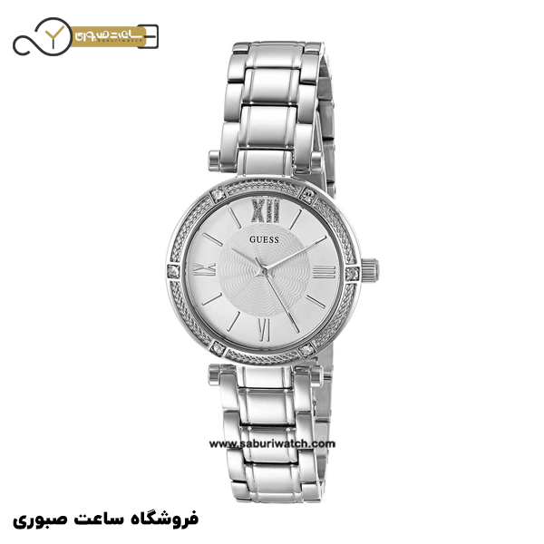 guess w0767l1