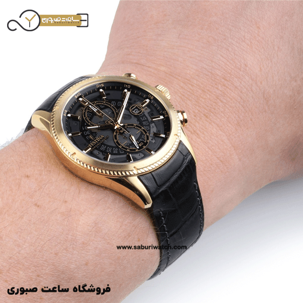 festina f20270/3