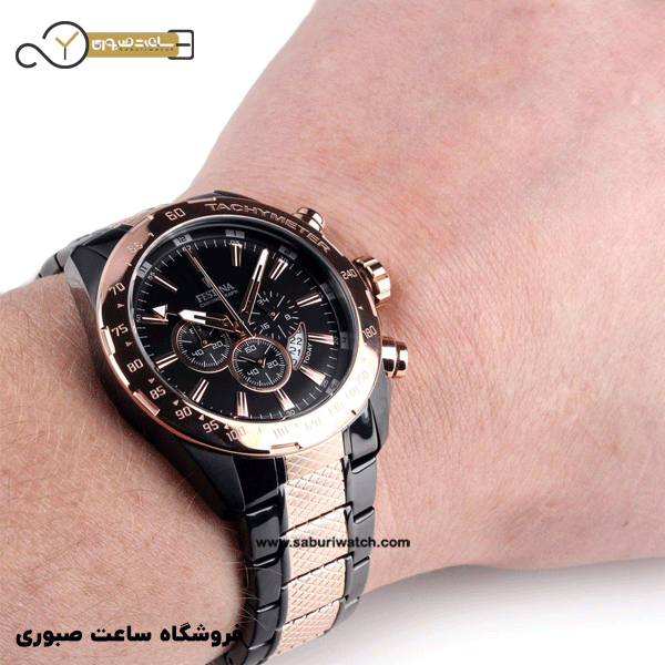 festina f16888/1