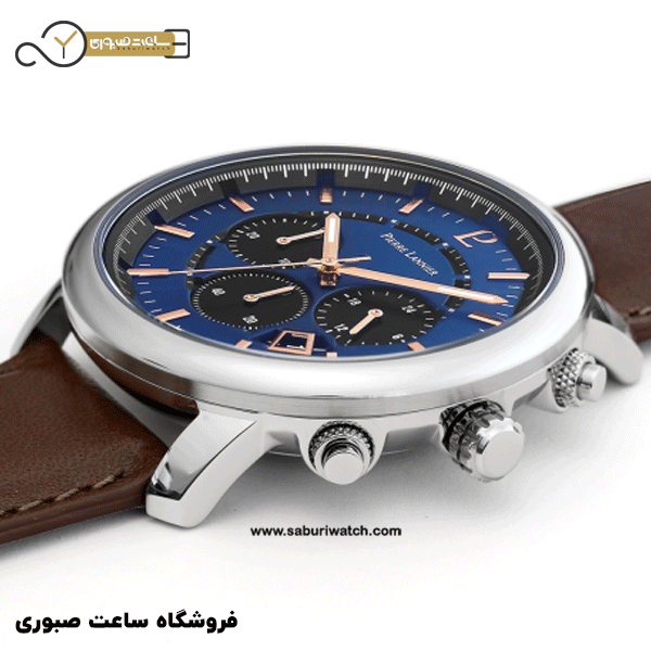 pierre lannier 228h164