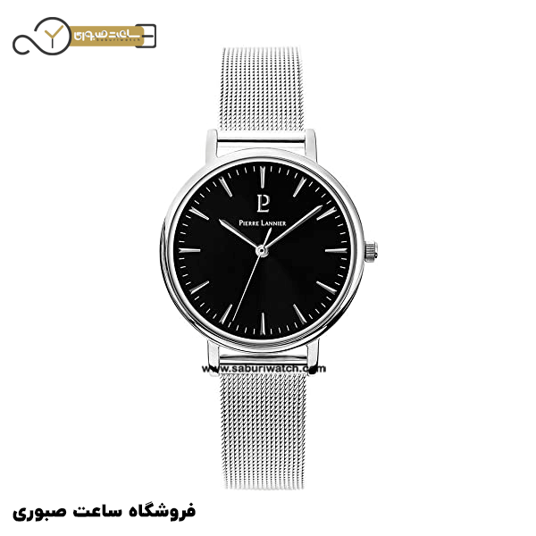 ساعت پیر لنییر مدل 089j638