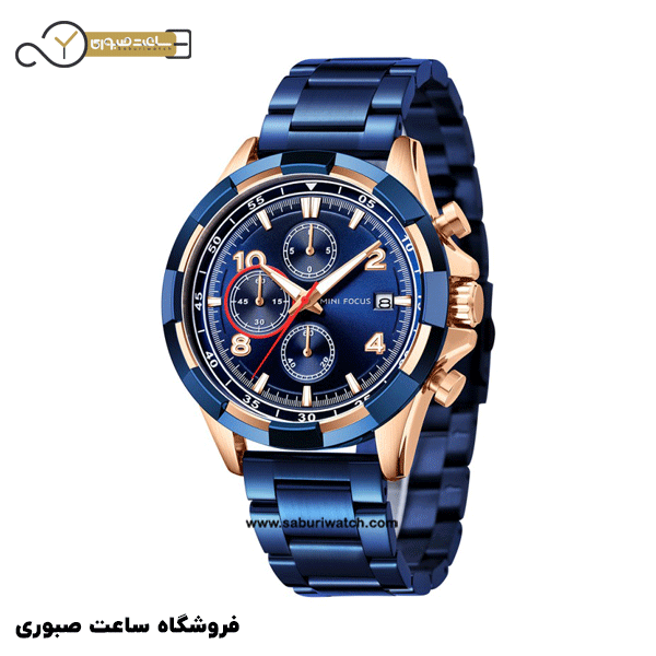mini focus mf0198g.01