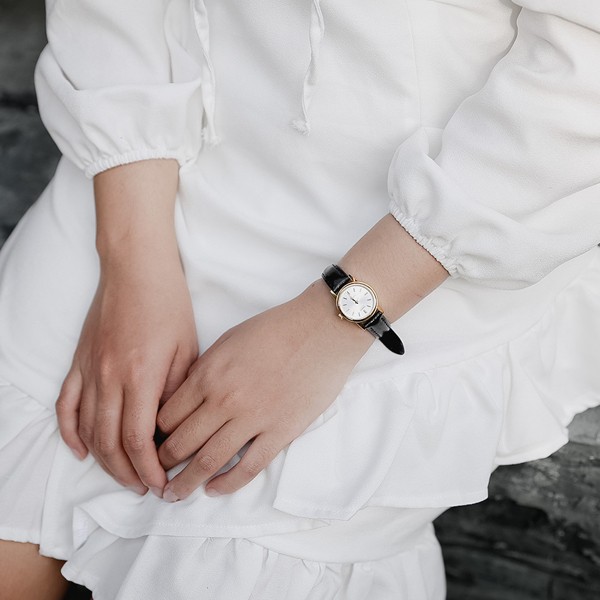 casio ltp-1095q-7a