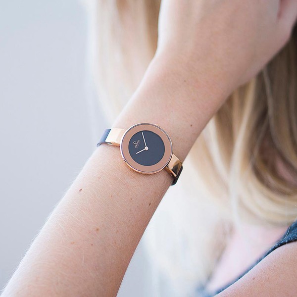 obaku v167lxvnmn