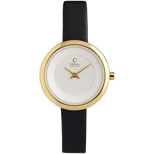ساعت اباکو obaku مدل v146lxgirb