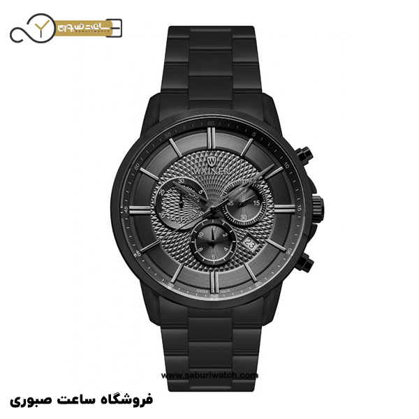 wainer wa.19515-b