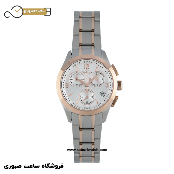 ساعت الگانگس مدل SC8088-109