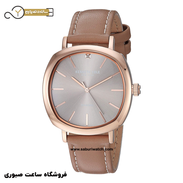 kenneth cole kc50210001