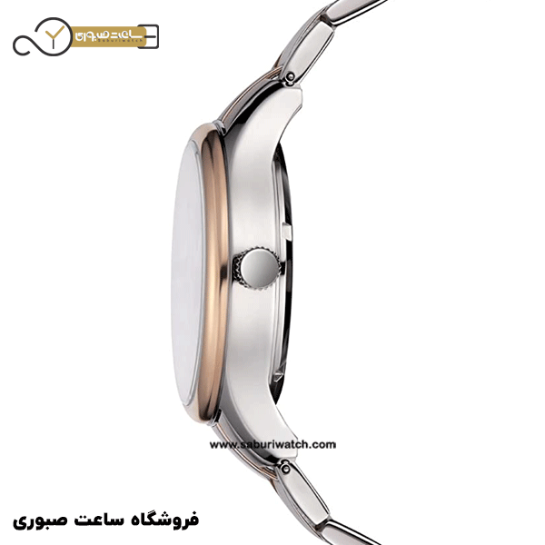kenneth cole kc50224004