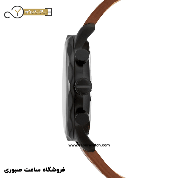 kenneth cole kc51026003
