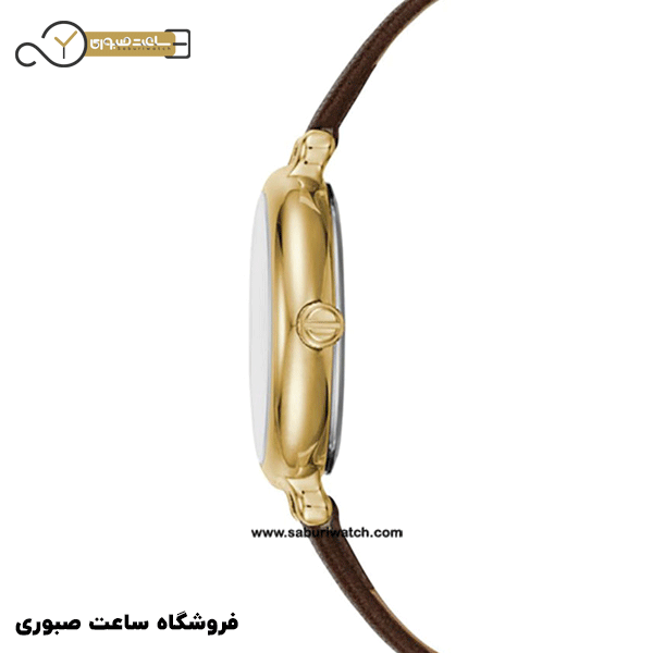 kenneth cole kc50065005