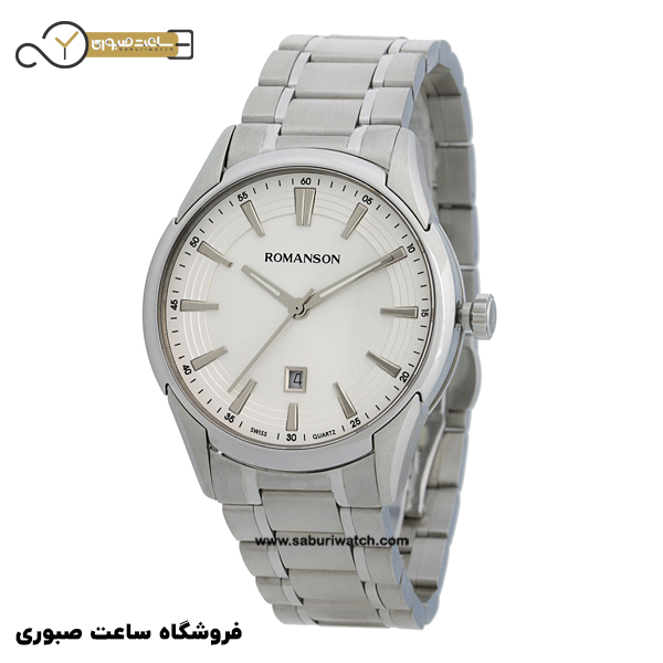 romanson tm5a20mmwwasr2