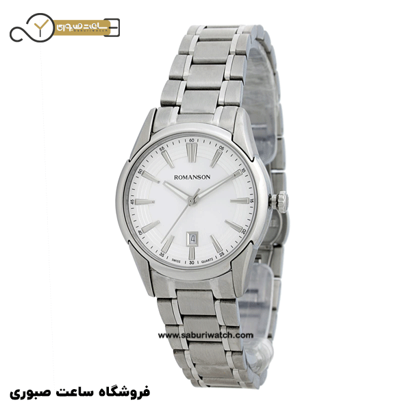 romanson tm5a20llwwasr5