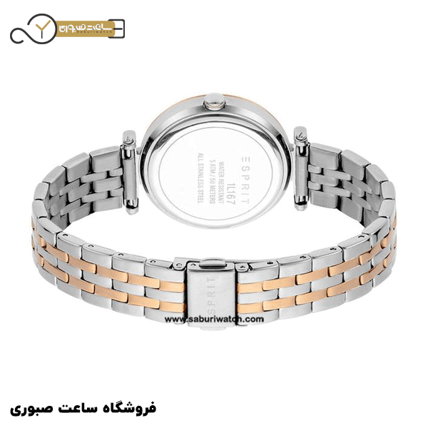 esprit es1l167m0115