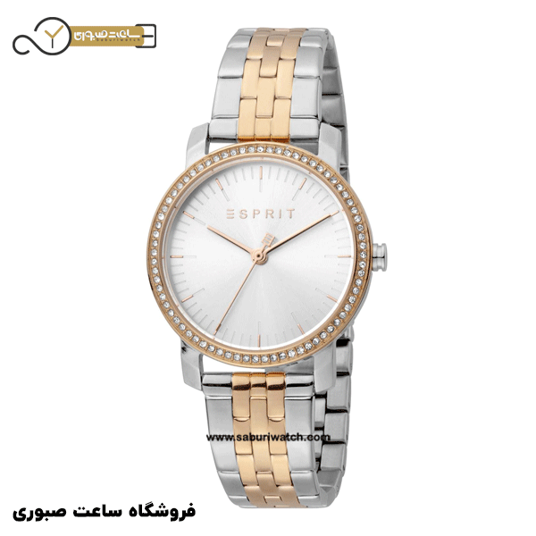 ساعت اسپریت مدل ES1L183M0095