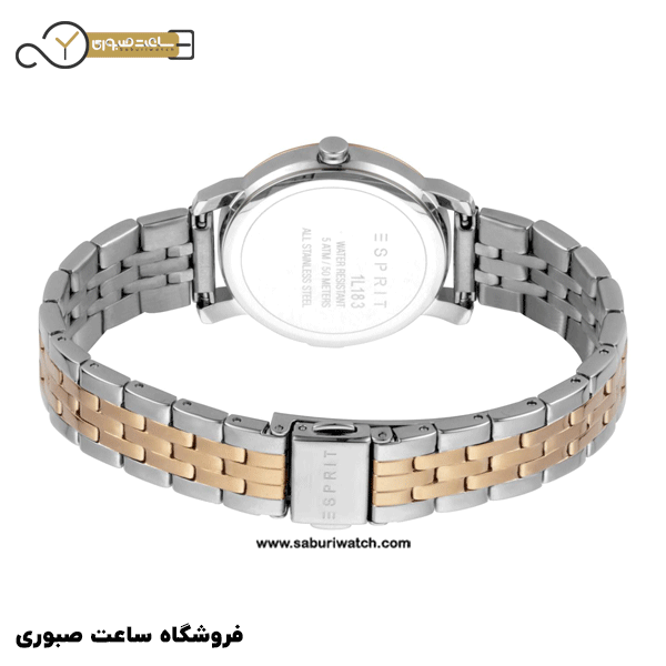 esprit es1l183m0095
