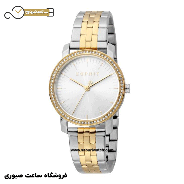ساعت اسپریت مدل ES1L183M0085