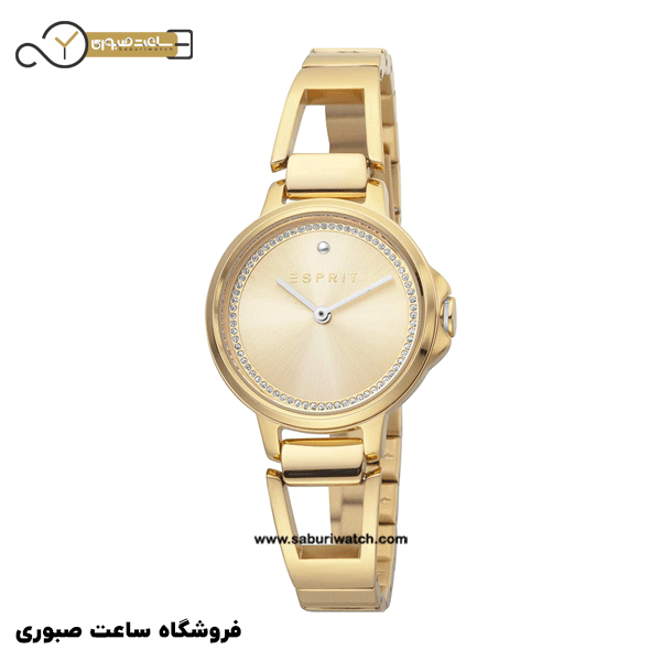 ساعت مچی اسپریت مدل ES1L146M0065